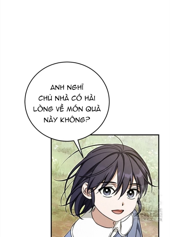 Những Đứa Trẻ Của Rune Chapter 31 - Trang 2