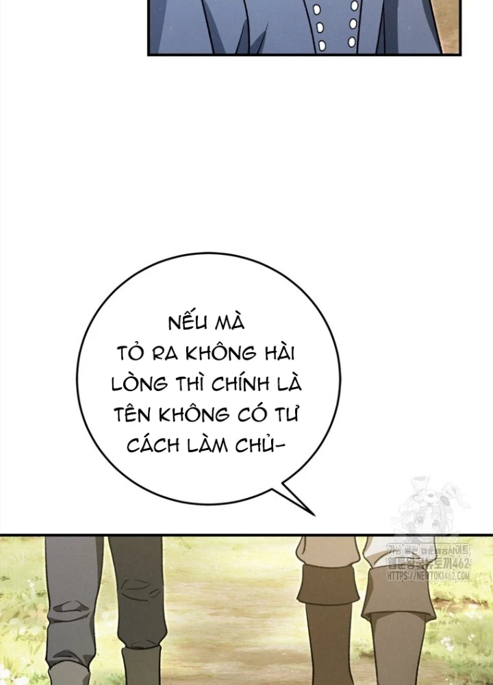 Những Đứa Trẻ Của Rune Chapter 31 - Trang 2