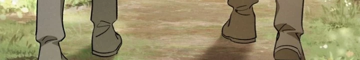 Những Đứa Trẻ Của Rune Chapter 31 - Trang 2