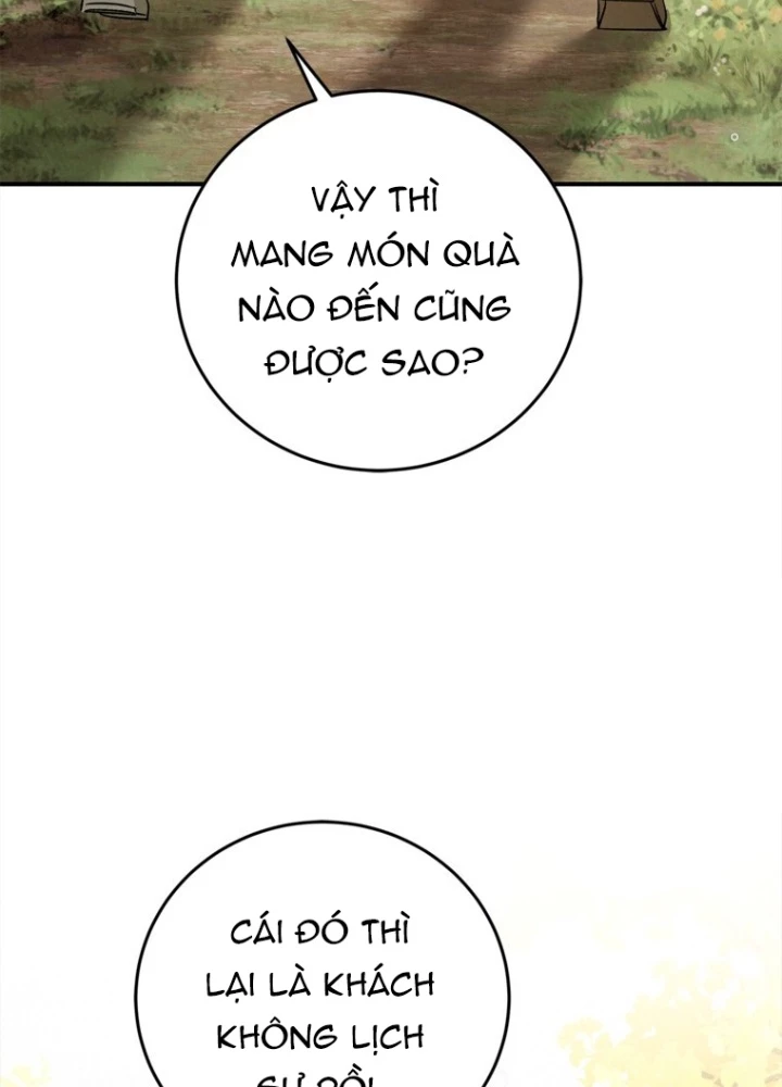 Những Đứa Trẻ Của Rune Chapter 31 - Trang 2