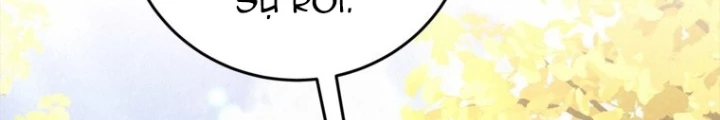 Những Đứa Trẻ Của Rune Chapter 31 - Trang 2