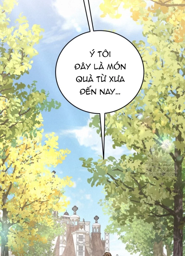 Những Đứa Trẻ Của Rune Chapter 31 - Trang 2