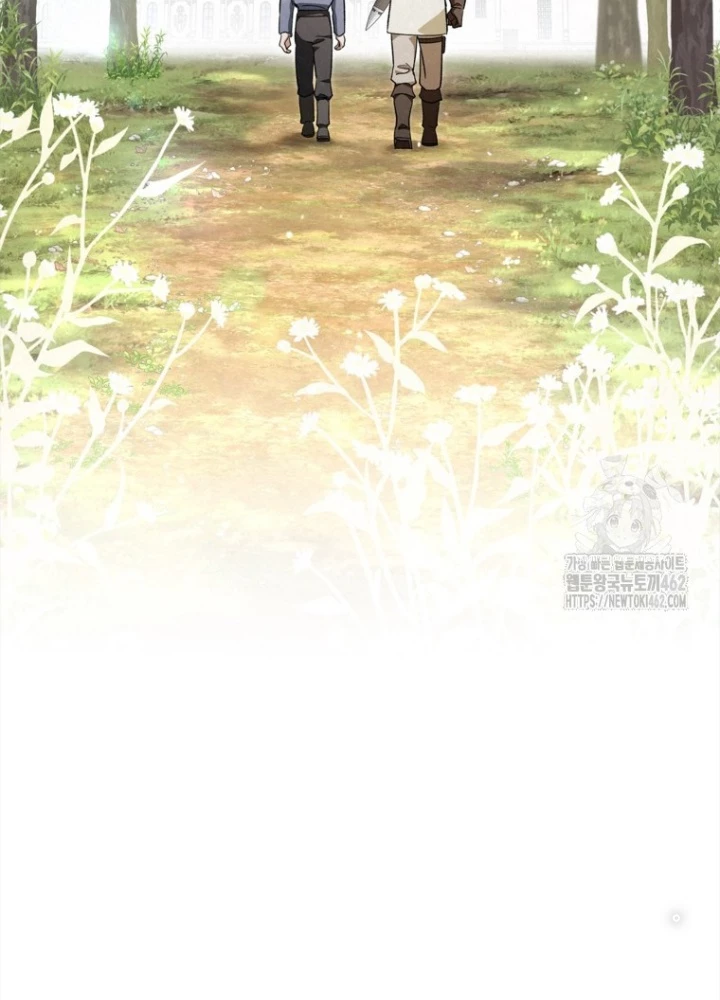 Những Đứa Trẻ Của Rune Chapter 31 - Trang 2
