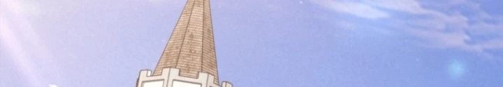 Những Đứa Trẻ Của Rune Chapter 31 - Trang 2