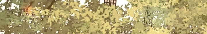Những Đứa Trẻ Của Rune Chapter 31 - Trang 2