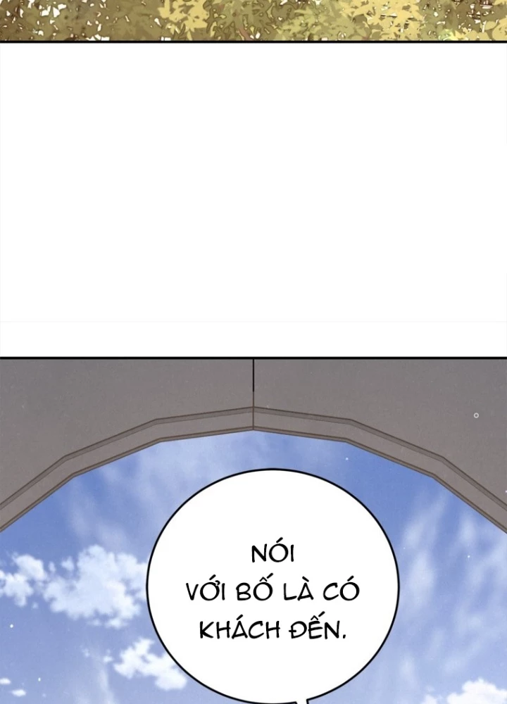 Những Đứa Trẻ Của Rune Chapter 31 - Trang 2