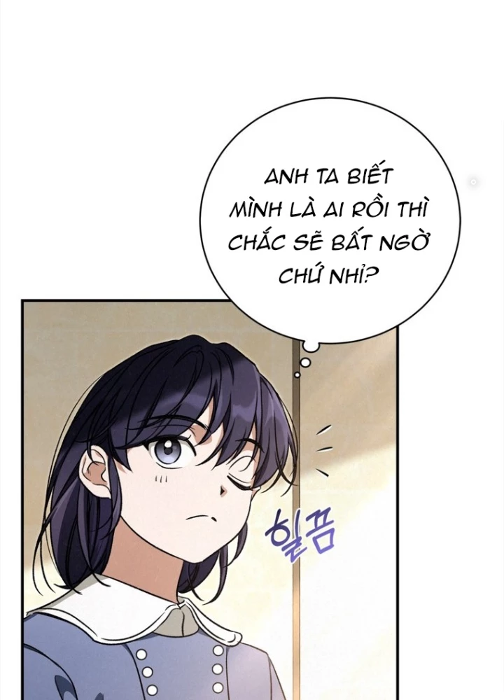 Những Đứa Trẻ Của Rune Chapter 31 - Trang 2