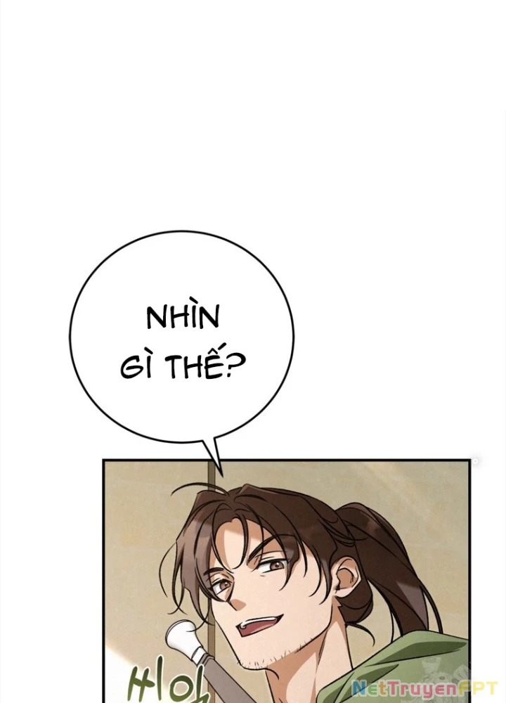 Những Đứa Trẻ Của Rune Chapter 31 - Trang 2