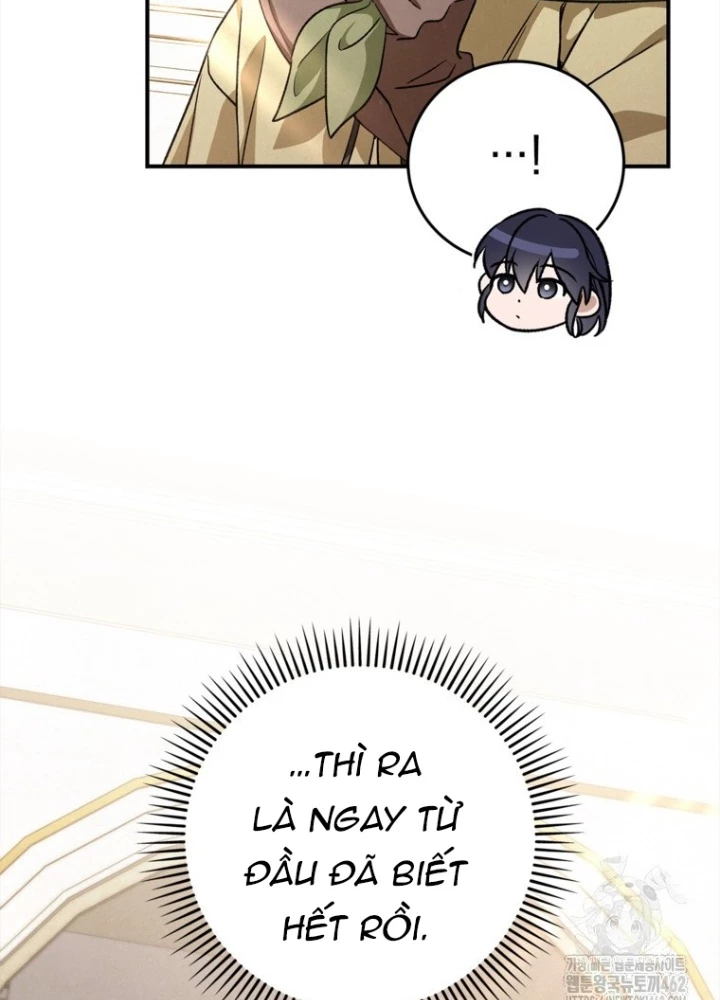 Những Đứa Trẻ Của Rune Chapter 31 - Trang 2