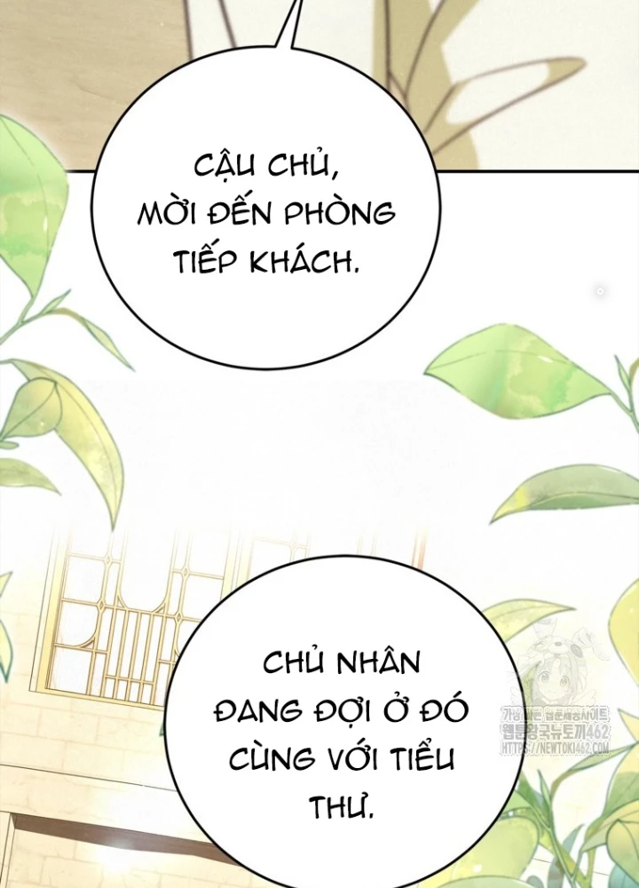 Những Đứa Trẻ Của Rune Chapter 31 - Trang 2