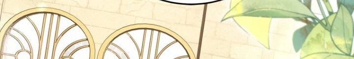Những Đứa Trẻ Của Rune Chapter 31 - Trang 2