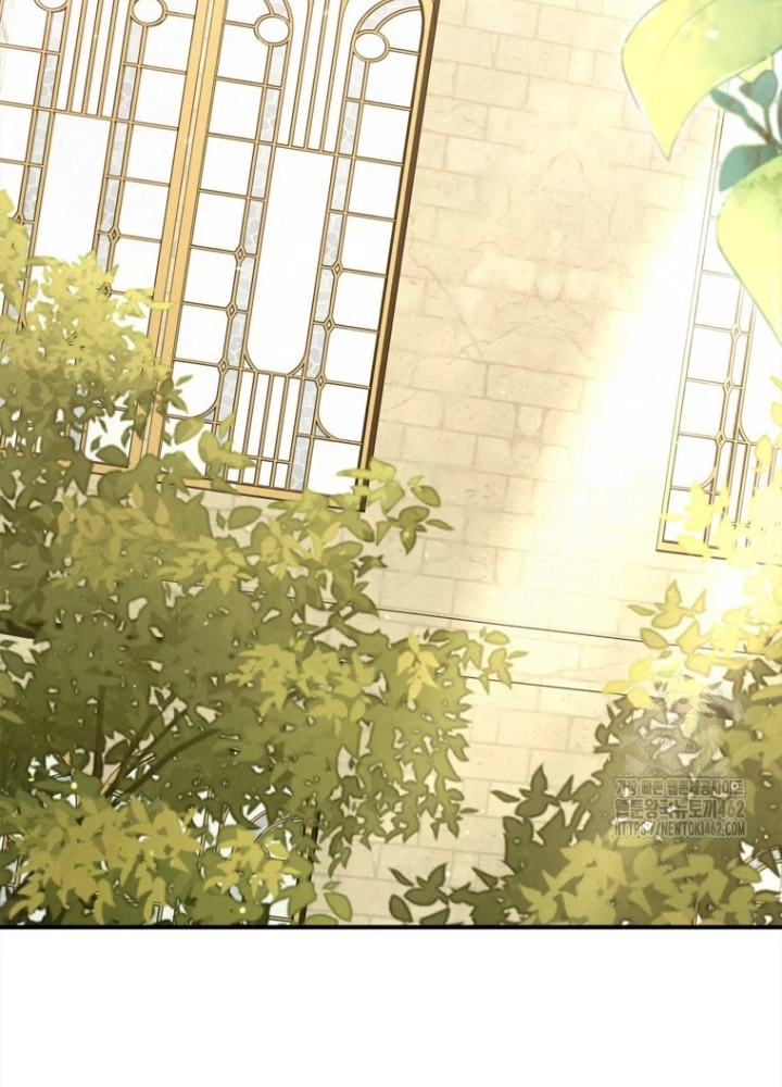 Những Đứa Trẻ Của Rune Chapter 31 - Trang 2