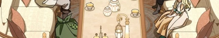 Những Đứa Trẻ Của Rune Chapter 31 - Trang 2