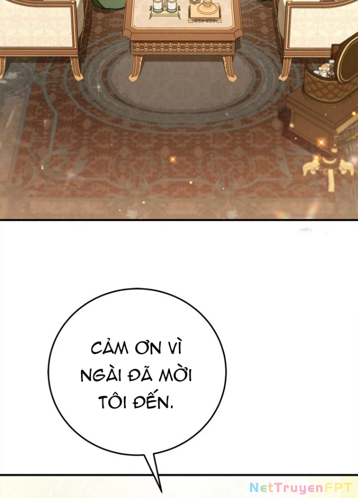 Những Đứa Trẻ Của Rune Chapter 31 - Trang 2