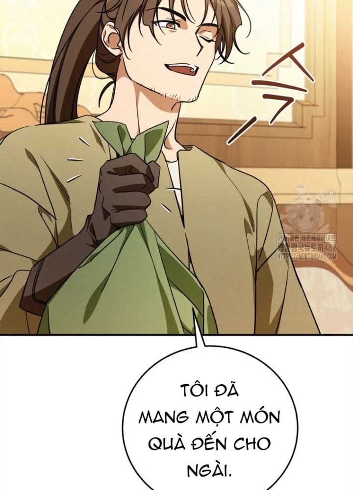 Những Đứa Trẻ Của Rune Chapter 31 - Trang 2