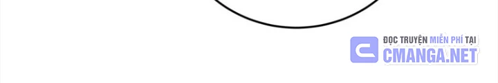Những Đứa Trẻ Của Rune Chapter 31 - Trang 2