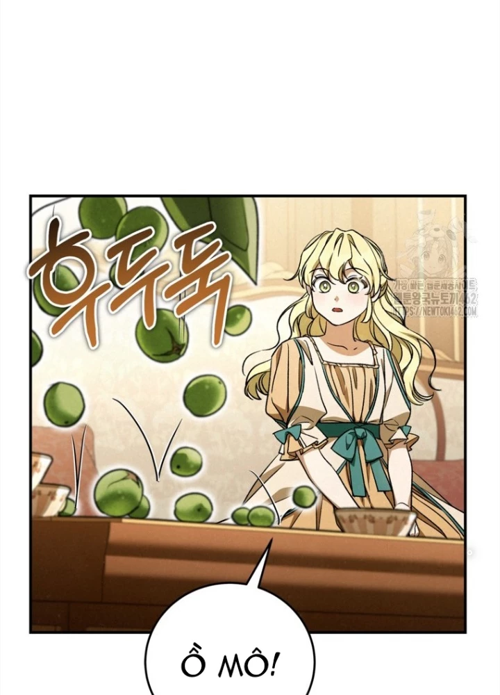 Những Đứa Trẻ Của Rune Chapter 31 - Trang 2