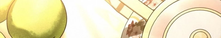 Những Đứa Trẻ Của Rune Chapter 31 - Trang 2