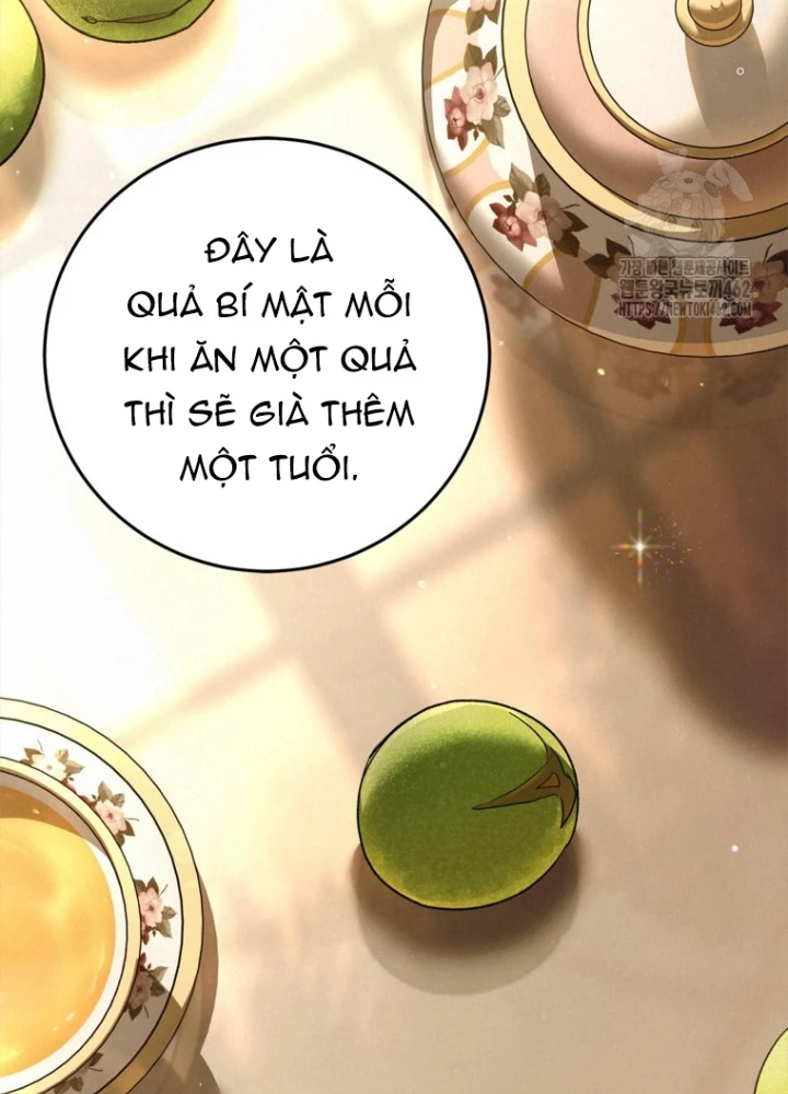 Những Đứa Trẻ Của Rune Chapter 31 - Trang 2