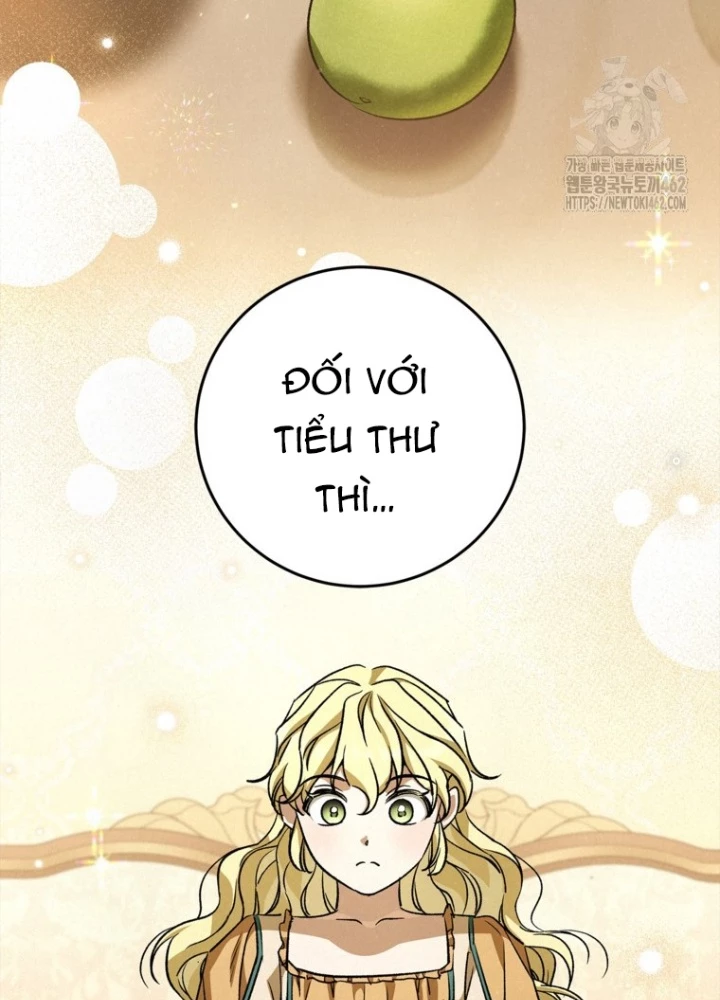 Những Đứa Trẻ Của Rune Chapter 31 - Trang 2