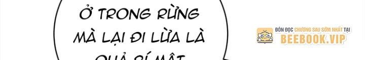 Những Đứa Trẻ Của Rune Chapter 31 - Trang 2
