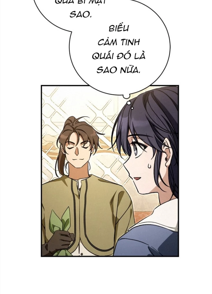 Những Đứa Trẻ Của Rune Chapter 31 - Trang 2
