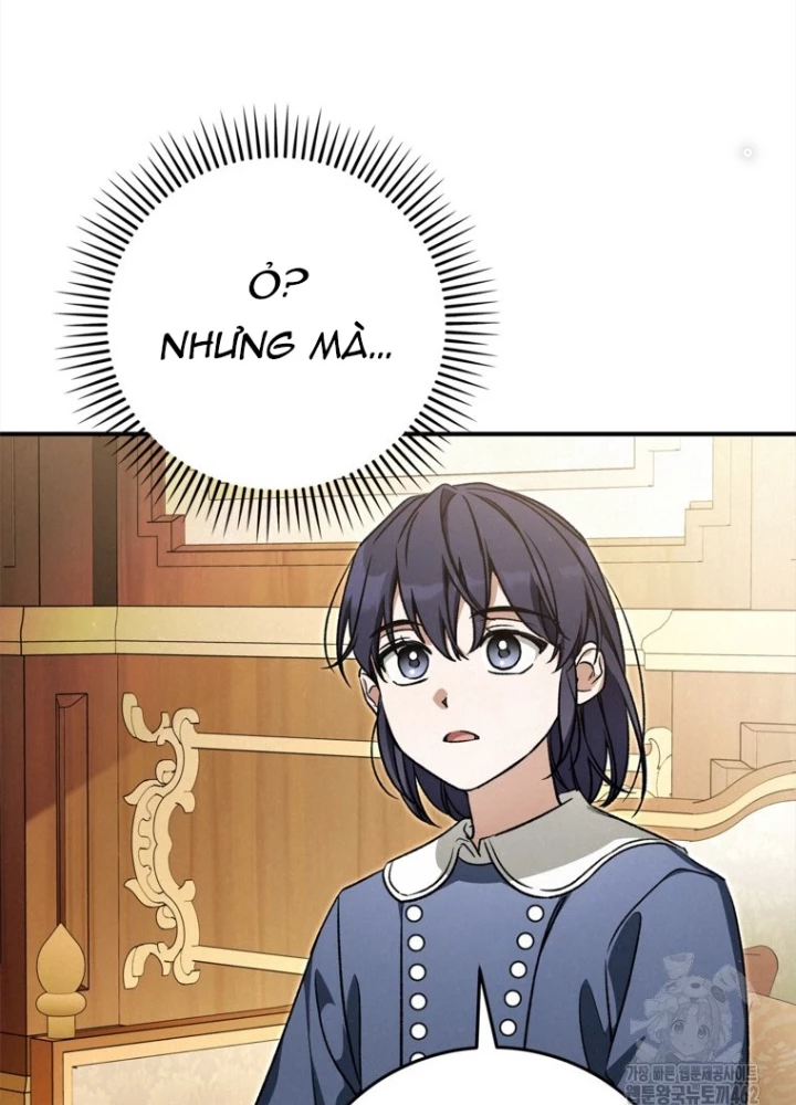 Những Đứa Trẻ Của Rune Chapter 31 - Trang 2