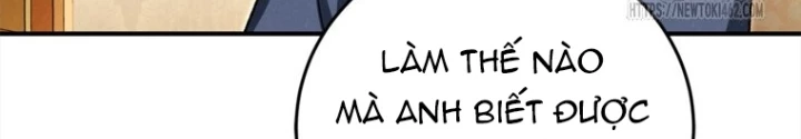 Những Đứa Trẻ Của Rune Chapter 31 - Trang 2