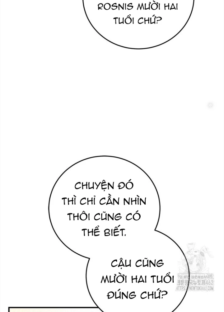 Những Đứa Trẻ Của Rune Chapter 31 - Trang 2