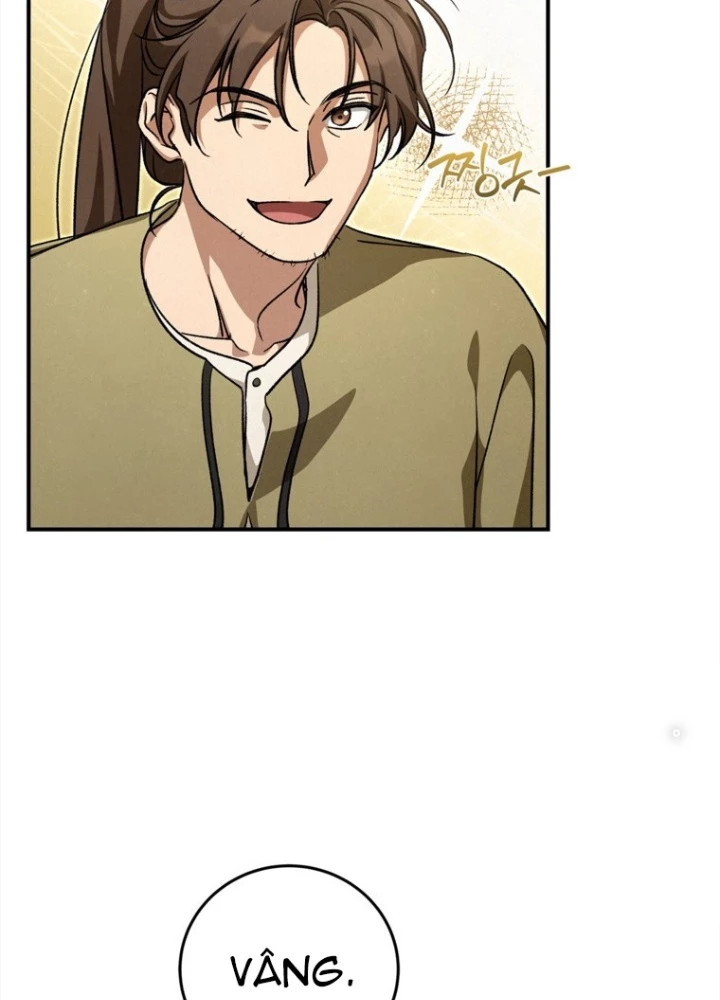 Những Đứa Trẻ Của Rune Chapter 31 - Trang 2