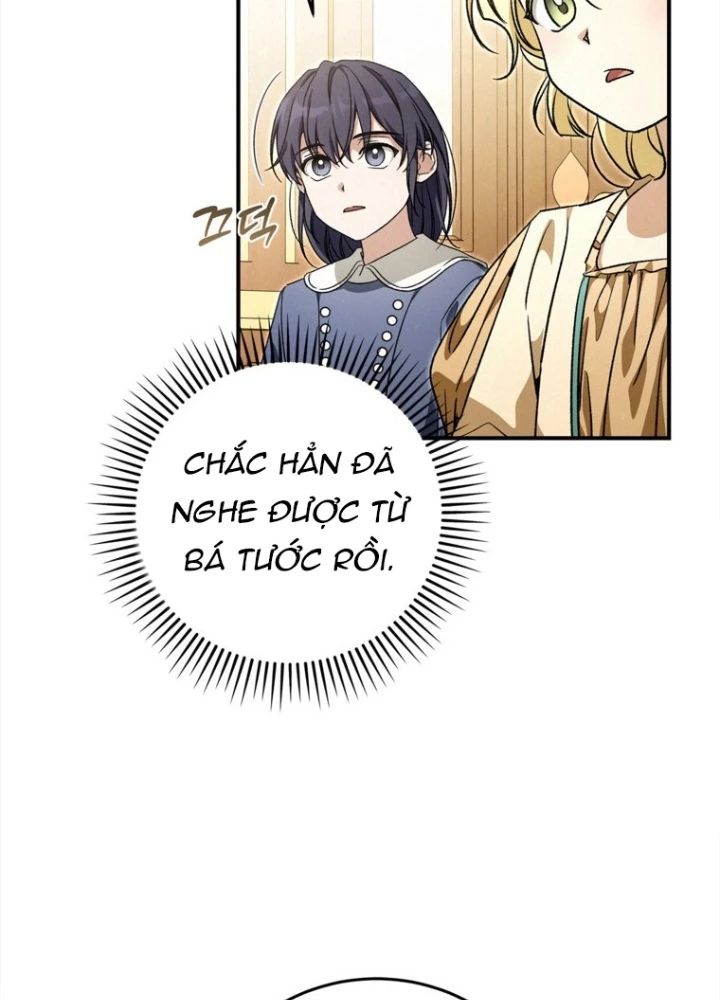 Những Đứa Trẻ Của Rune Chapter 31 - Trang 2