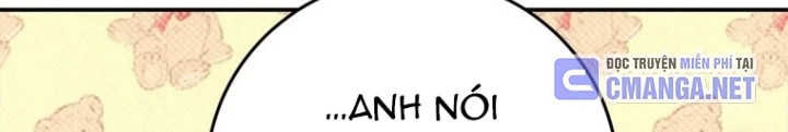 Những Đứa Trẻ Của Rune Chapter 31 - Trang 2