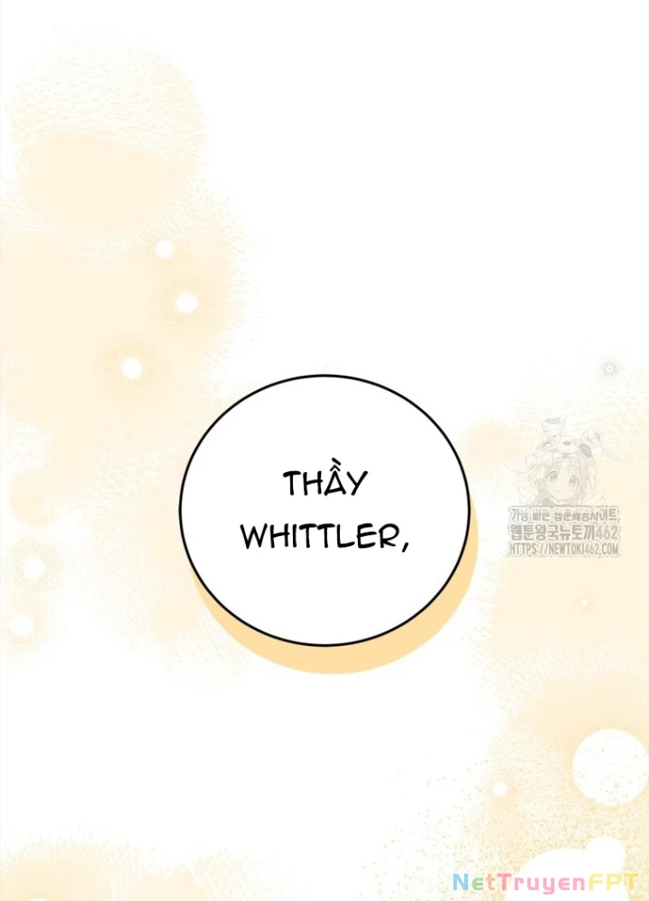 Những Đứa Trẻ Của Rune Chapter 31 - Trang 2