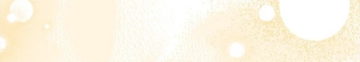 Những Đứa Trẻ Của Rune Chapter 31 - Trang 2