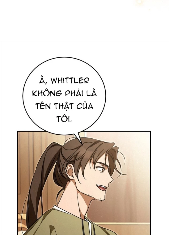 Những Đứa Trẻ Của Rune Chapter 31 - Trang 2
