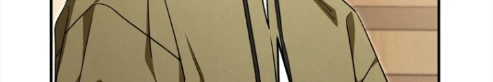 Những Đứa Trẻ Của Rune Chapter 31 - Trang 2