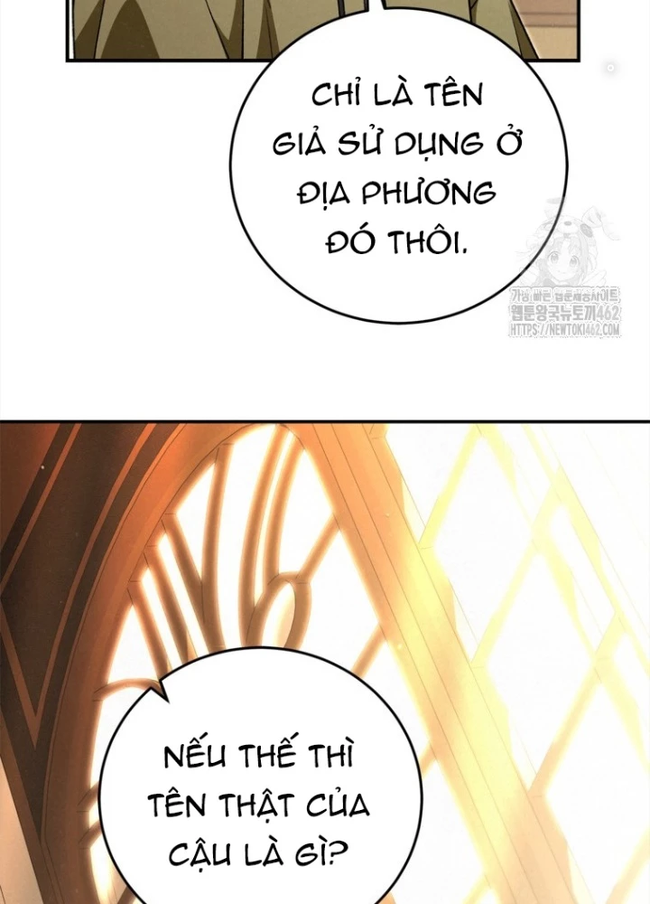 Những Đứa Trẻ Của Rune Chapter 31 - Trang 2