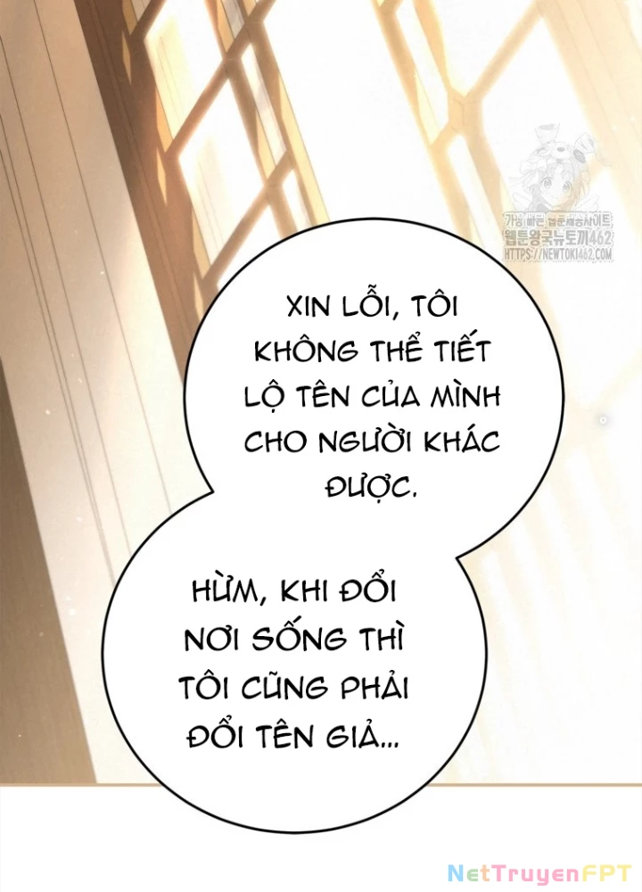 Những Đứa Trẻ Của Rune Chapter 31 - Trang 2