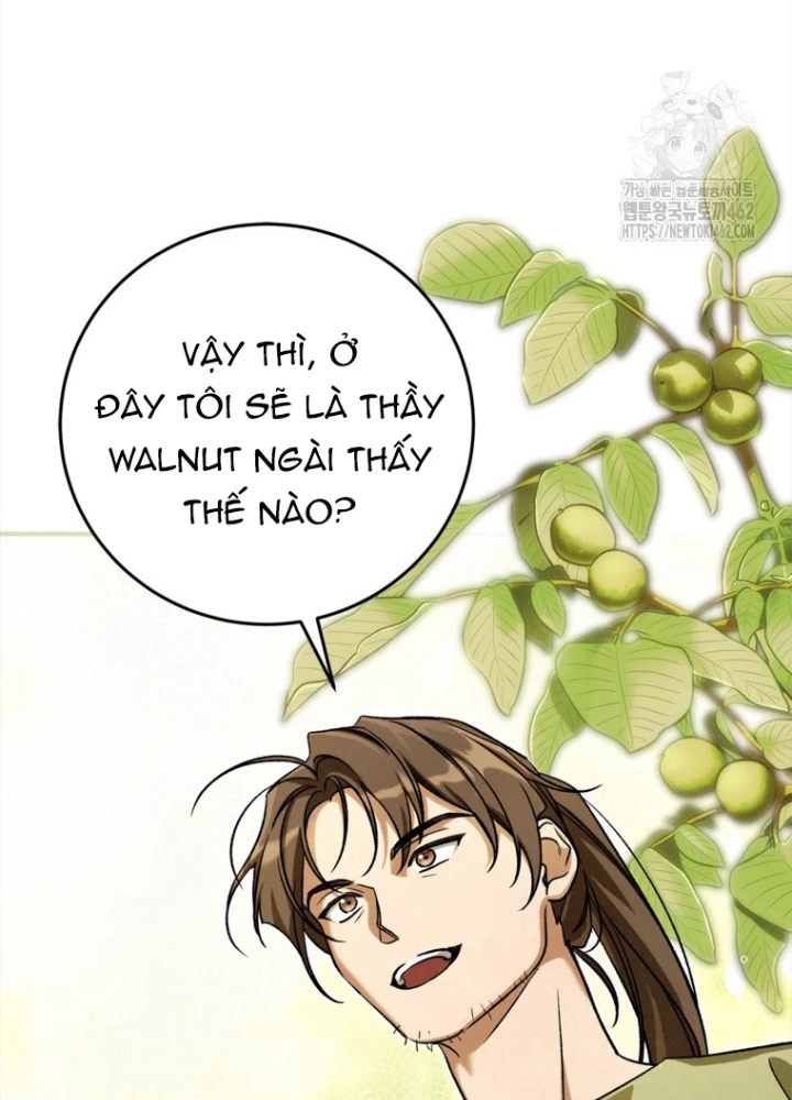 Những Đứa Trẻ Của Rune Chapter 31 - Trang 2