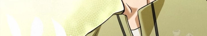 Những Đứa Trẻ Của Rune Chapter 31 - Trang 2