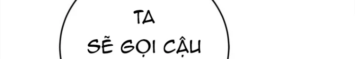 Những Đứa Trẻ Của Rune Chapter 31 - Trang 2