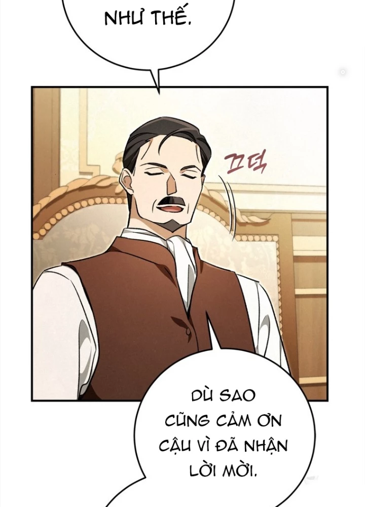 Những Đứa Trẻ Của Rune Chapter 31 - Trang 2