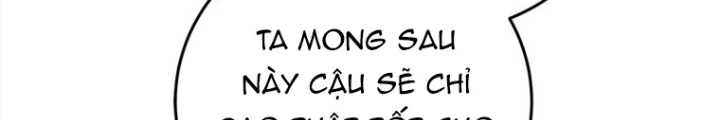 Những Đứa Trẻ Của Rune Chapter 31 - Trang 2