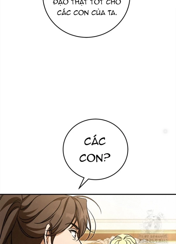 Những Đứa Trẻ Của Rune Chapter 31 - Trang 2
