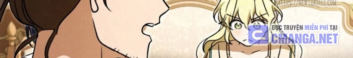 Những Đứa Trẻ Của Rune Chapter 31 - Trang 2