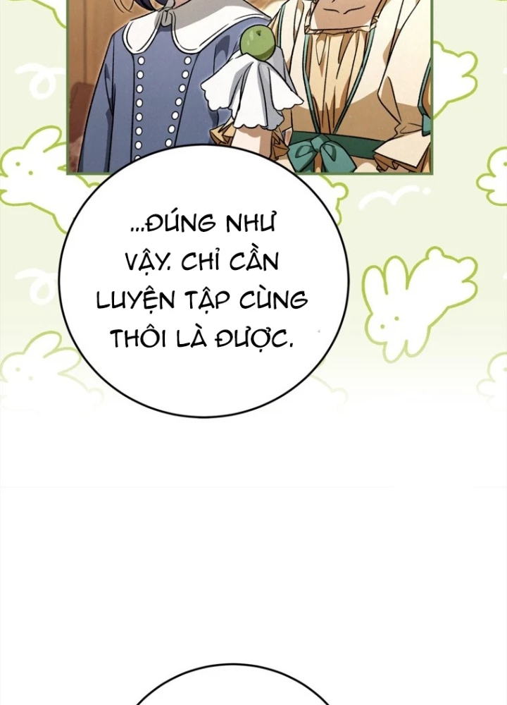 Những Đứa Trẻ Của Rune Chapter 31 - Trang 2
