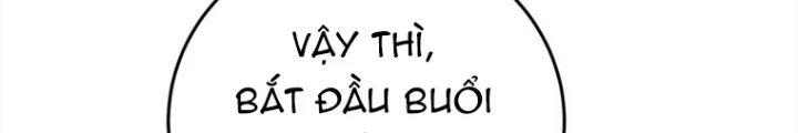 Những Đứa Trẻ Của Rune Chapter 31 - Trang 2