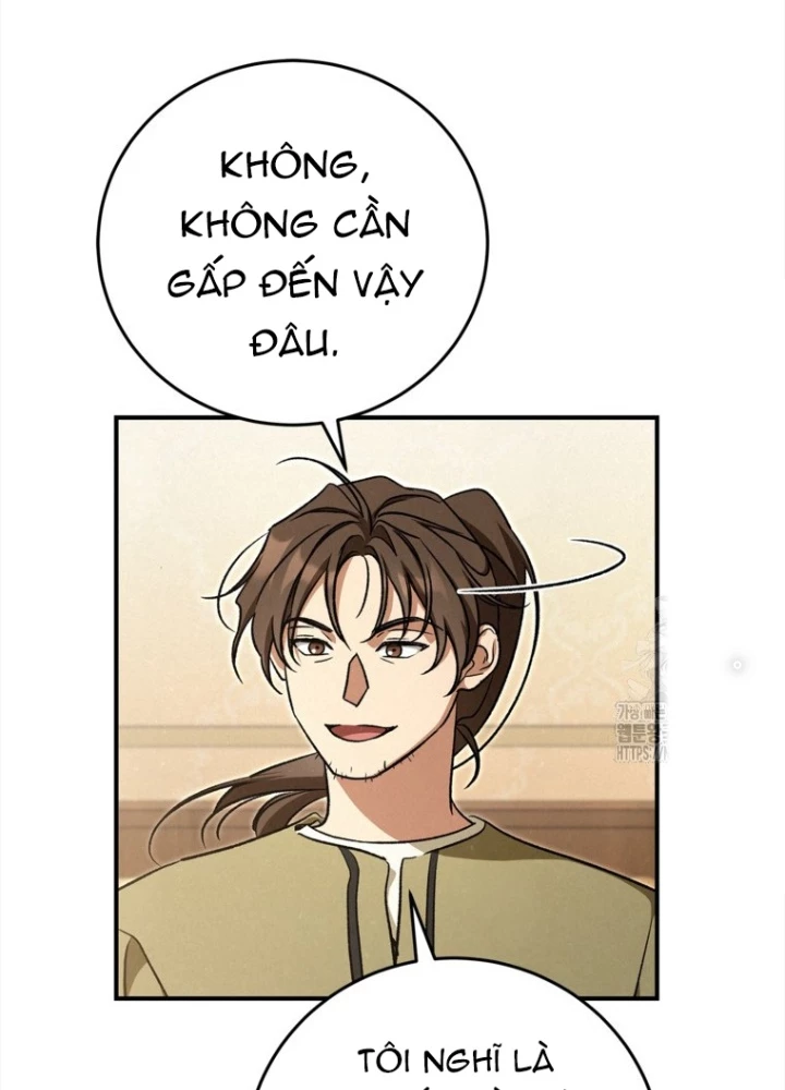 Những Đứa Trẻ Của Rune Chapter 31 - Trang 2