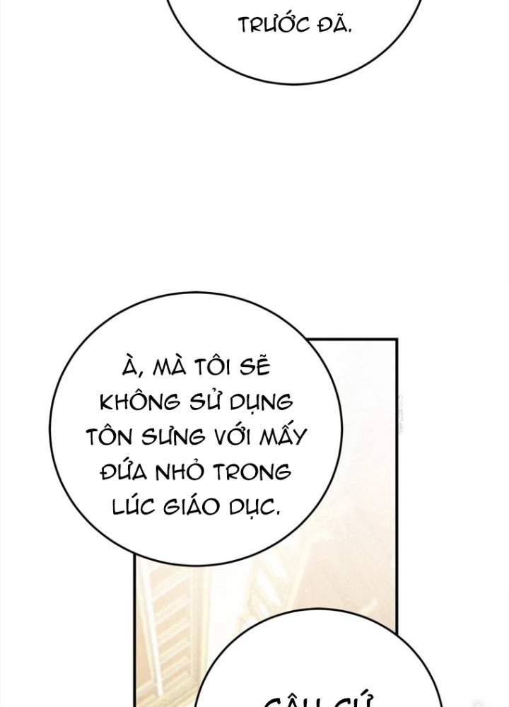 Những Đứa Trẻ Của Rune Chapter 31 - Trang 2