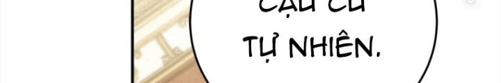 Những Đứa Trẻ Của Rune Chapter 31 - Trang 2